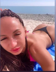 hot Roza od RozaMoor1  2 snímek