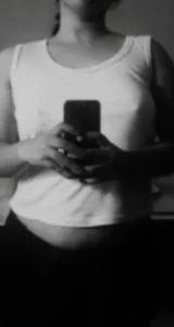 MarBurn Public รูป 