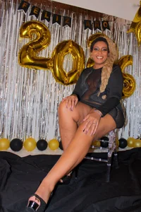 ELLA_KELLY: Happy ​​New ​​Year! 🎉 ​​ ( фото)