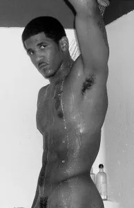 SoUnloveable Public Pic