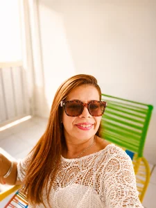 channelsmith_55 So happy my love...  3. fénykép