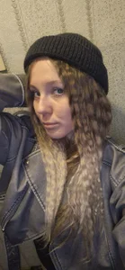 VictoriaDeese: Honey light ( 2 фото)