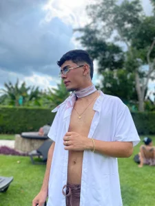 Duolust2 a day of rest 😊😎 사진 2