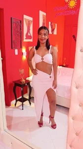 Fernanda_Brown19🖤♥💗 Bild 3