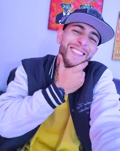 Drako_Lamar Pretty Boy 👀⚡ Foto 3