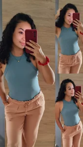 VelvetCurls Public Εικόνα 4