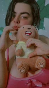 GIFS💗💗 de flonox_virgo0  2 Imagens