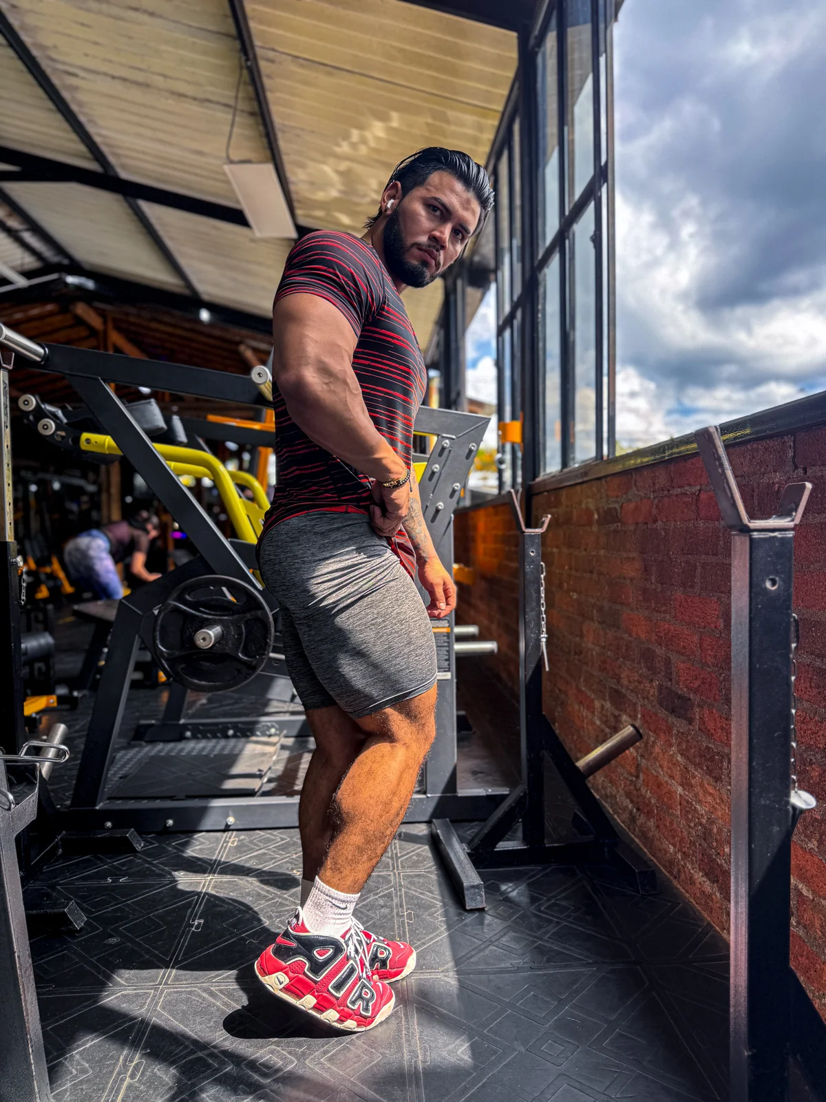 jaxon_colton Foto en Tendencia 3986