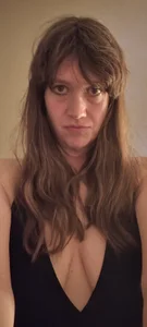 Public de Poogus79  3 Imagens