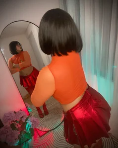 Holloween 🎃 de Queen_liana  3 photos