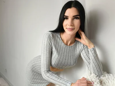 SofiiaBeauty Public Pic 3