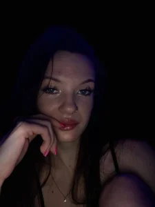 KellyAllison thats me Kuva 7