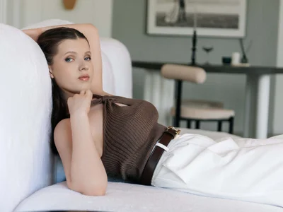 Public od Gaby_Essen  6 snímek