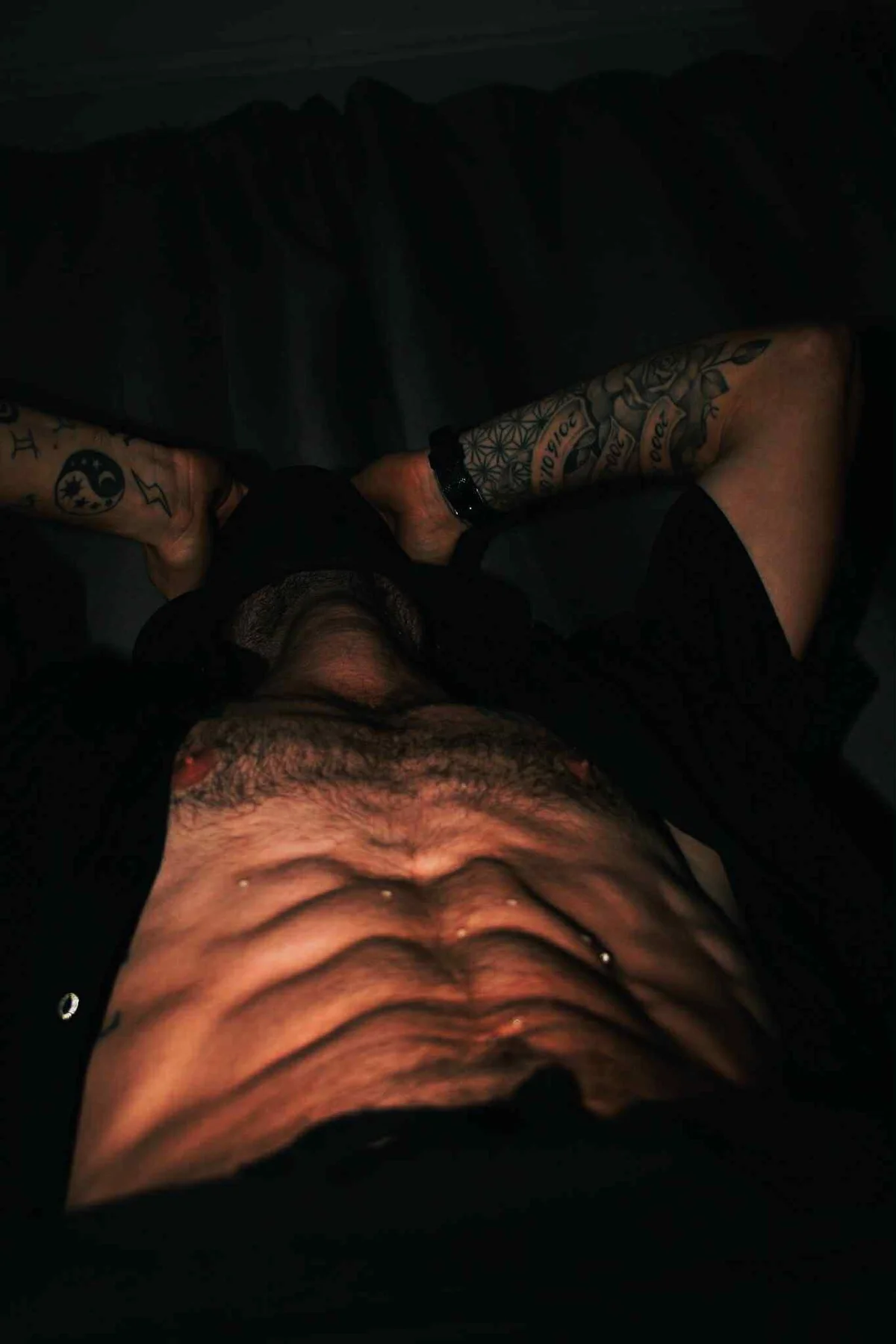 Foto  7610 de Fabika15 – em alta