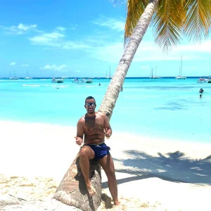 steven_med25 5 Immagine 