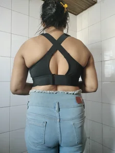 Amritanikhil1 Public صورة واحدة|Amritanikhil1 Public صورتان|Amritanikhil1 Public  4 صور|Amritanikhil1 Public  4 صورة