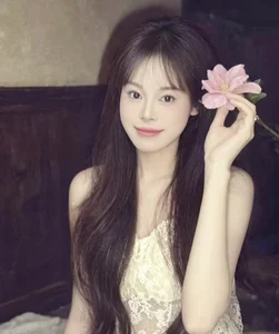 yuki-888 Public Foto