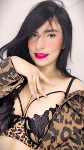 AlombraMorris 👅The Queen of Squirt—come see for yourself 😏💦💦💦 圖片 4