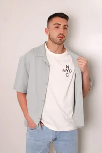 _Ryan_1 Public Foto 4