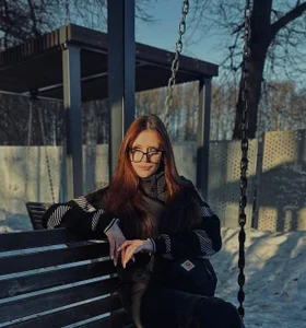 Public od CaroleeNolden  4 snímek