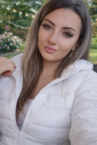 Public de Sweetredvelvet  6 Imagens