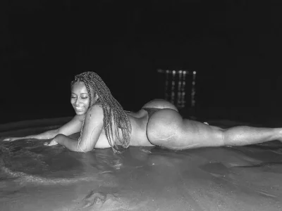 Brunna-Brownn Public Hình 6