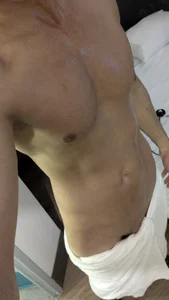 Maro89Tchat Public Hình 6