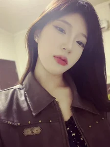 Xt-001's photo