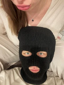 d0uble_trouble Public صورة واحدة|d0uble_trouble Public صورتان|d0uble_trouble Public  6 صور|d0uble_trouble Public  6 صورة