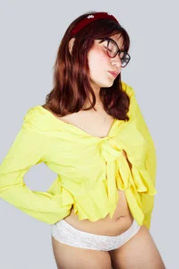 mee de Teffannia_tay  2 Imagens