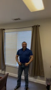 Chacho_1972 Public Gambar 5