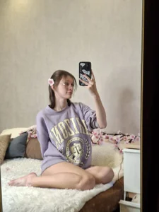 Soft Focus de RoxyHerena  3 photos