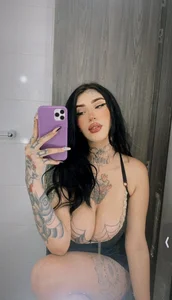 Lexyy_evanss1 Public Kuva