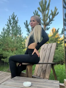 Alisa_blaybe Public Pic 3