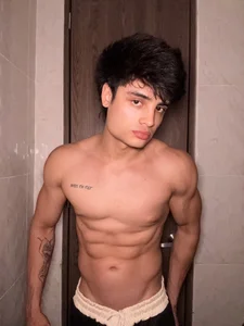 Papi de elpapi_21xl  5 Imagens