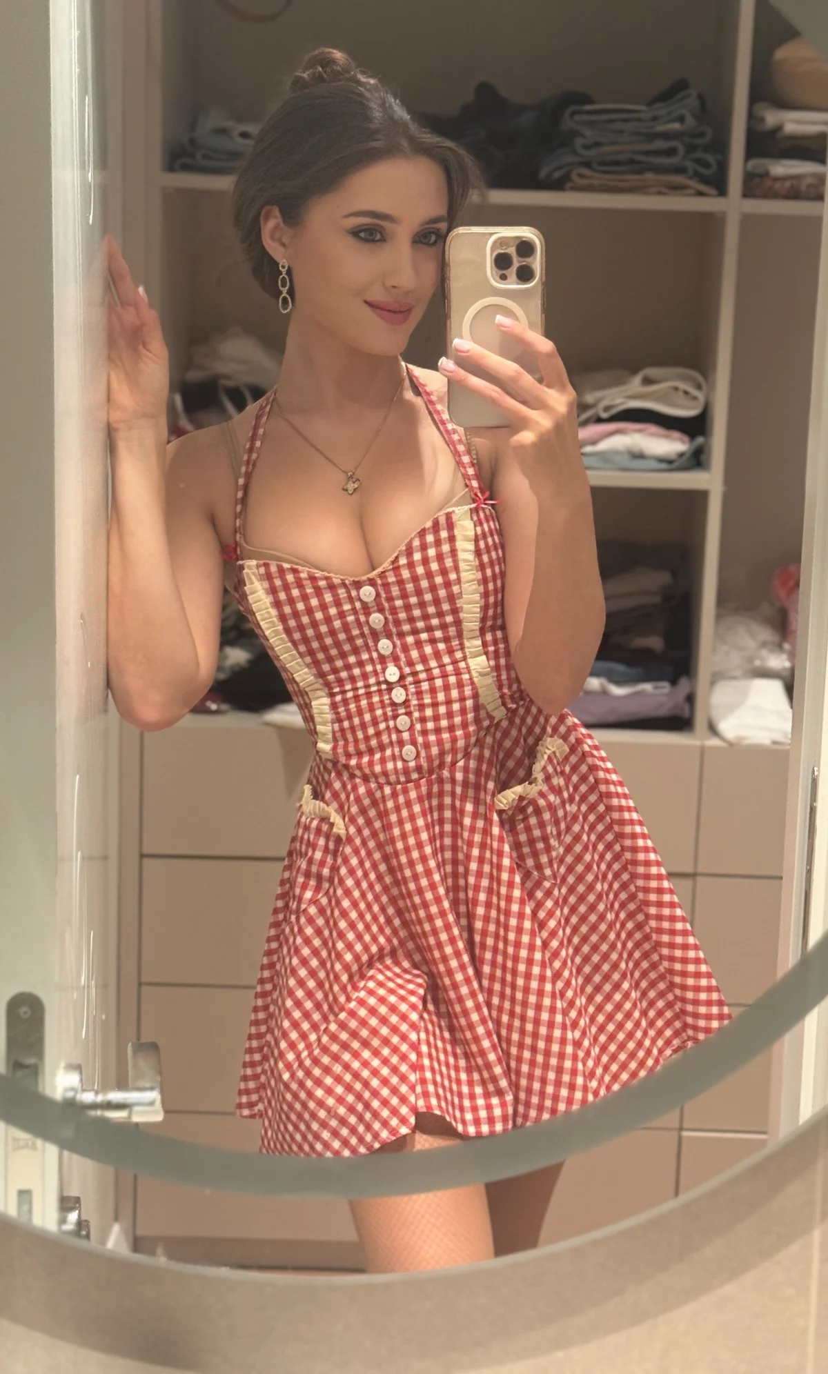 Vassiilisa Gambar Trending 883