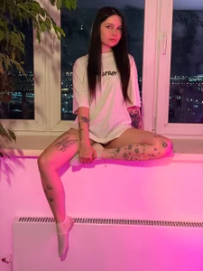 Sn0wyqueen Public Pic 3