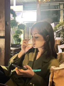 Yang_218Public图片 3