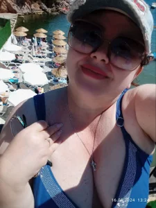 Sweety_Natali Public 圖片 8