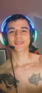 ADAM_HOT hello :) Hình 2