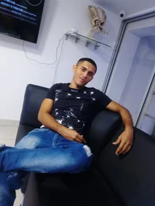 Derek_Storm_ One day with me ⭐ 사진 2