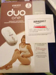 diavolinahott grazie di regalino brokentoy صورة واحدة|diavolinahott grazie di regalino brokentoy صورتان|diavolinahott grazie di regalino brokentoy  2 صور|diavolinahott grazie di regalino brokentoy  2 صورة