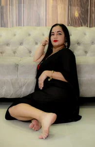 chahna's photo