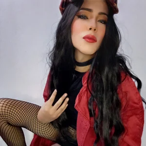 MadisonScottRuiz Public Pic 6