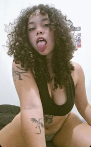 sweetamy326のPublicの 4枚の写真