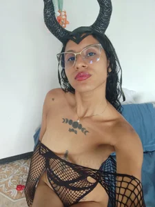 Karii-R🖤🧸 Bild 6