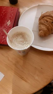 Public de rosariostar  2 photos