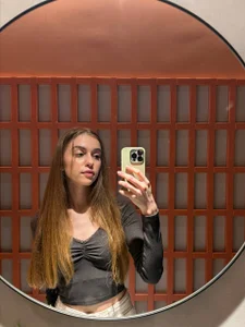 IsobelCashin: New blouse ( 2 фото)