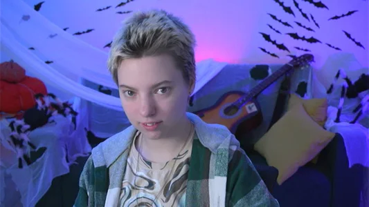 RocKStone_ the question is what language will any person in the world understand?)) Pic 2