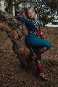 may_aceros: Spiderwoman ( 3 фото)